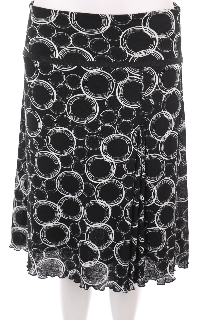 Street One - Rock - M