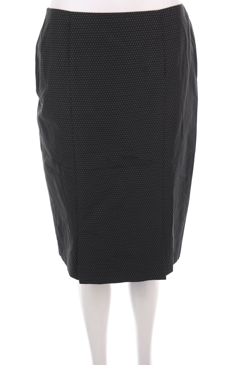 Vogue peek & cloppenburg - Business-Rock - M