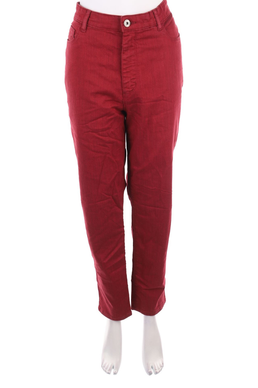 STOOKER - Jeans - 2XL