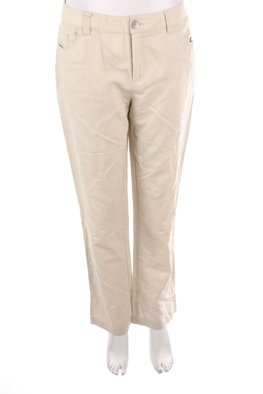 Charles Vögele - Hose - M