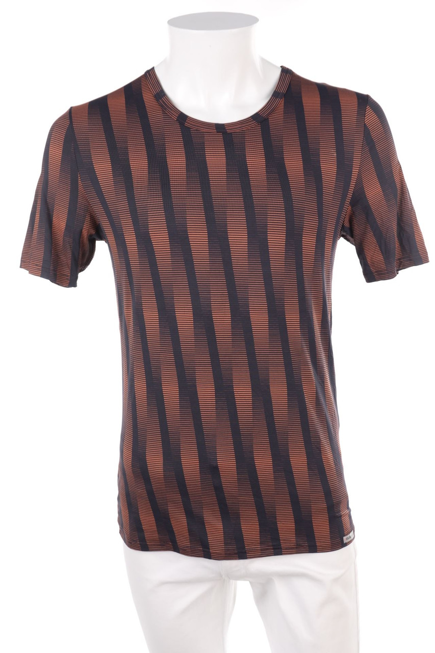 ISA Bodywear - T-Shirt - M