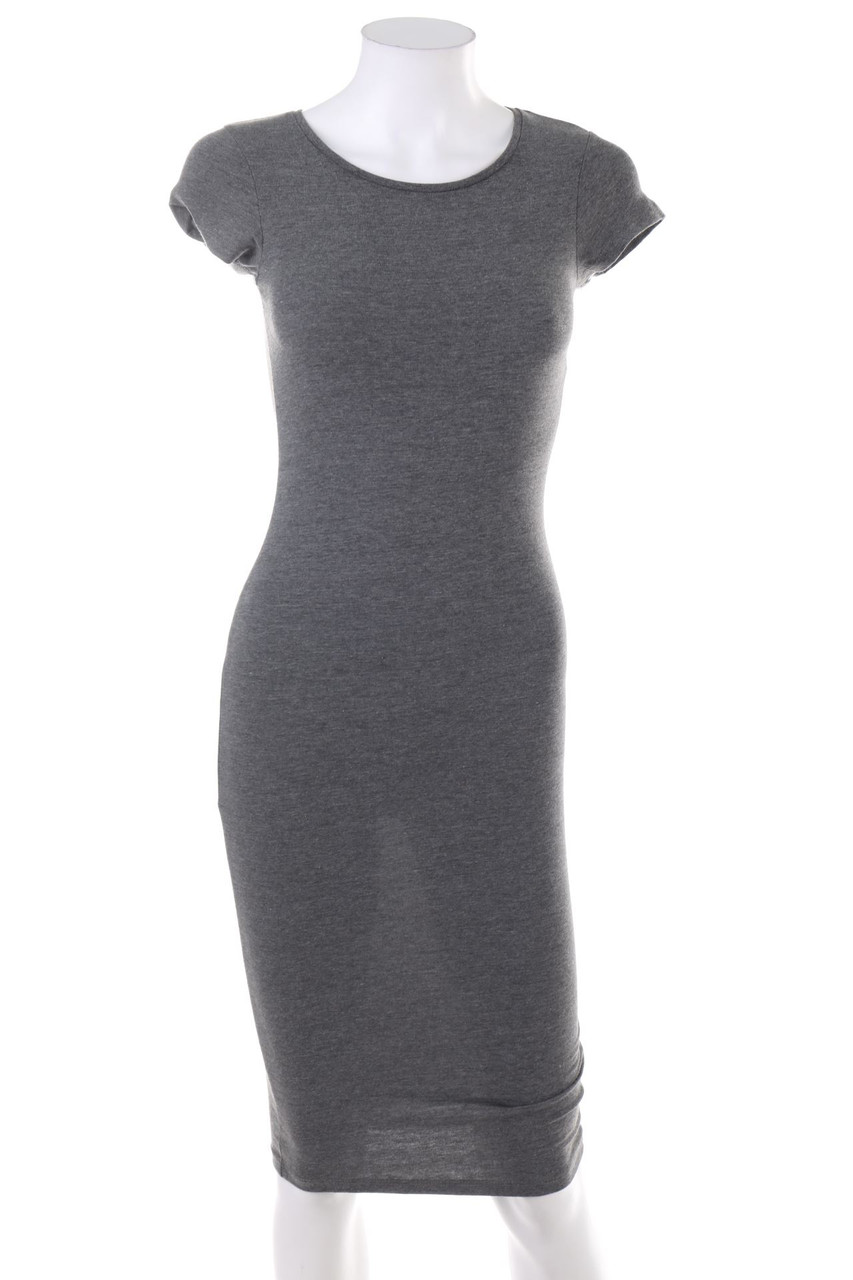 ATMOS&HERE - Kleid - XS