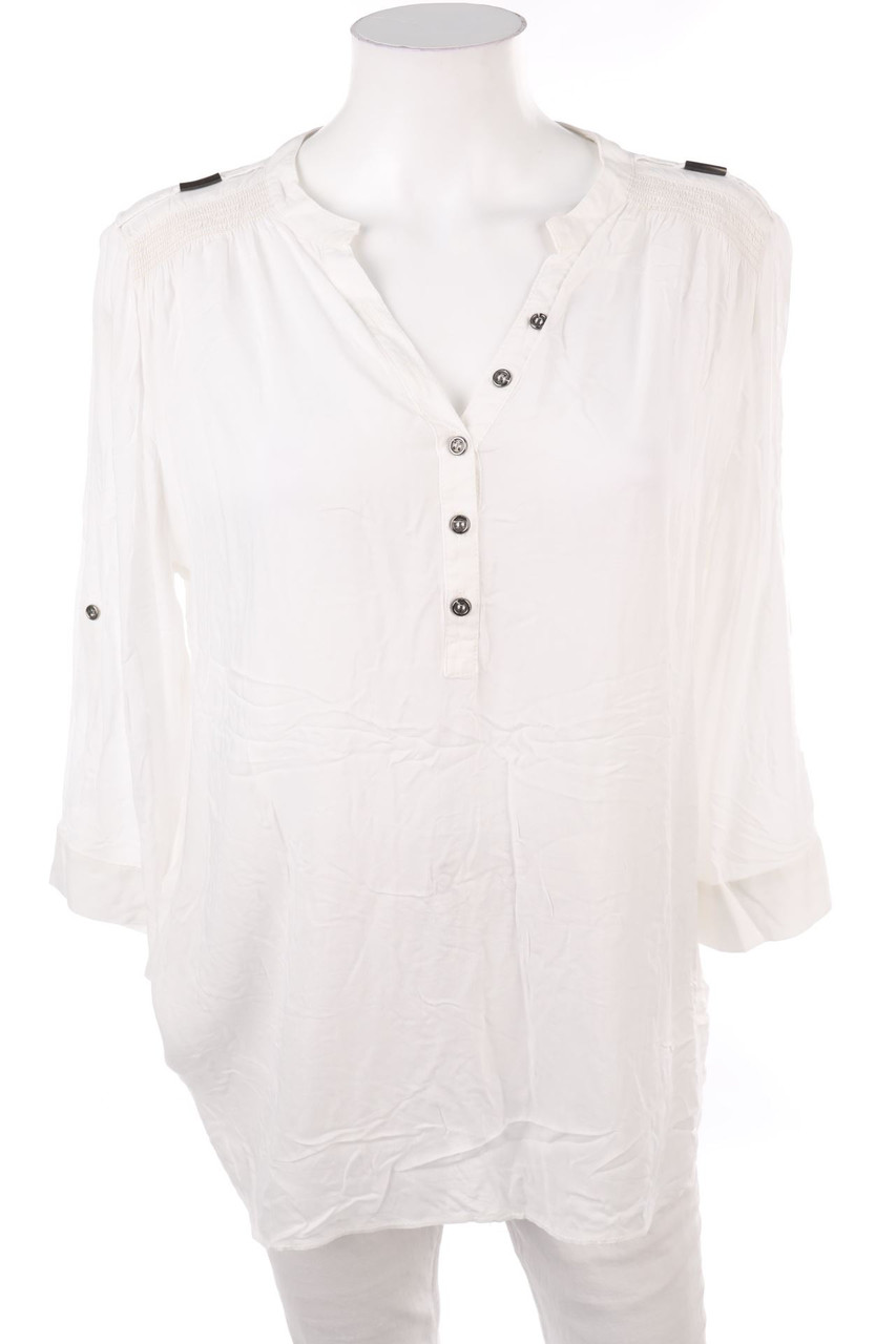 ATMOSPHERE - Bluse - XL