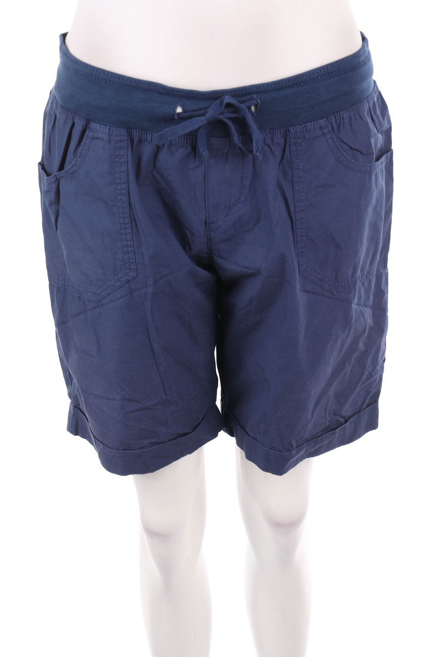 esmara - Bermuda-Shorts - L