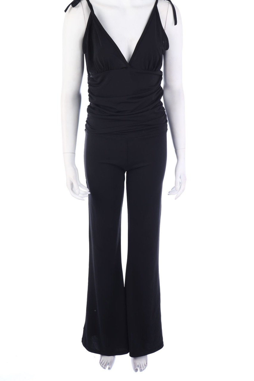 PRIORITY - Jumpsuit - S