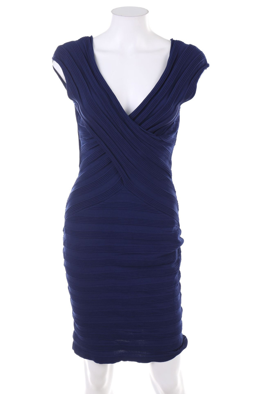 MORGAN - Etui-Kleid - M