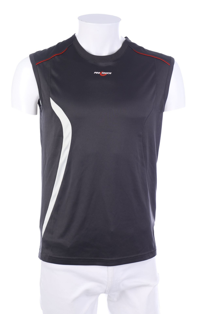 Pro Touch - Sport-Shirt - M