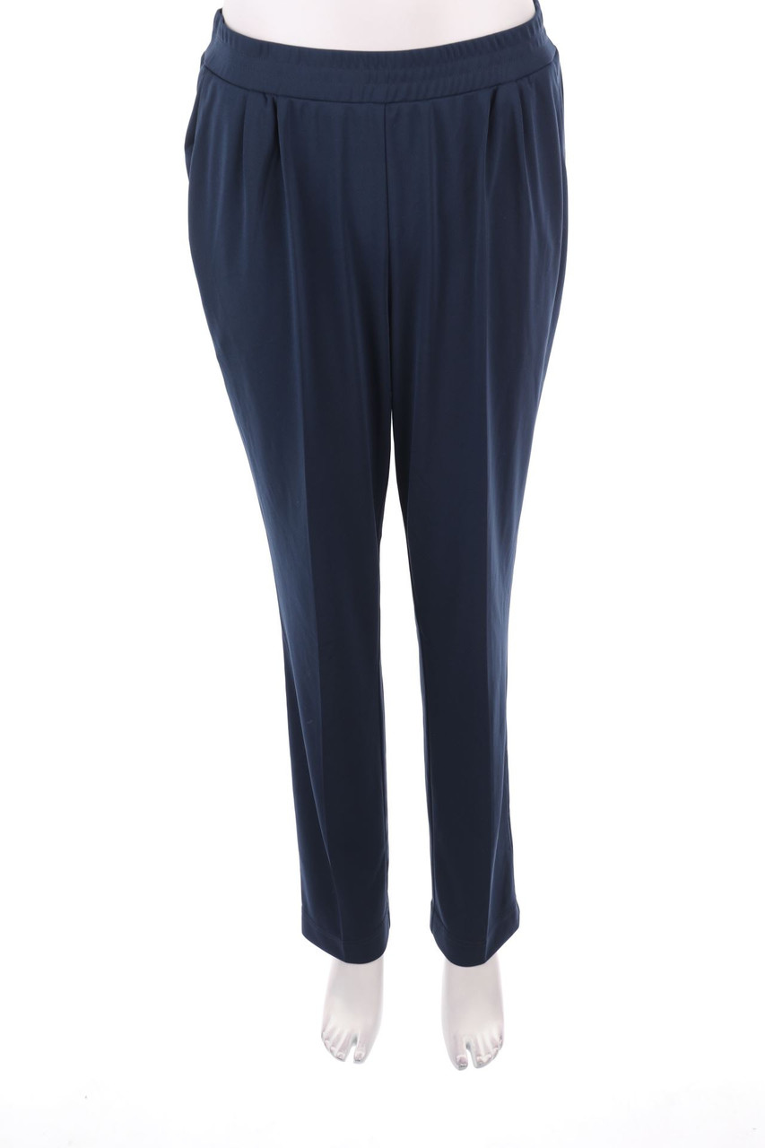 SOMMERMANN - Hose - L