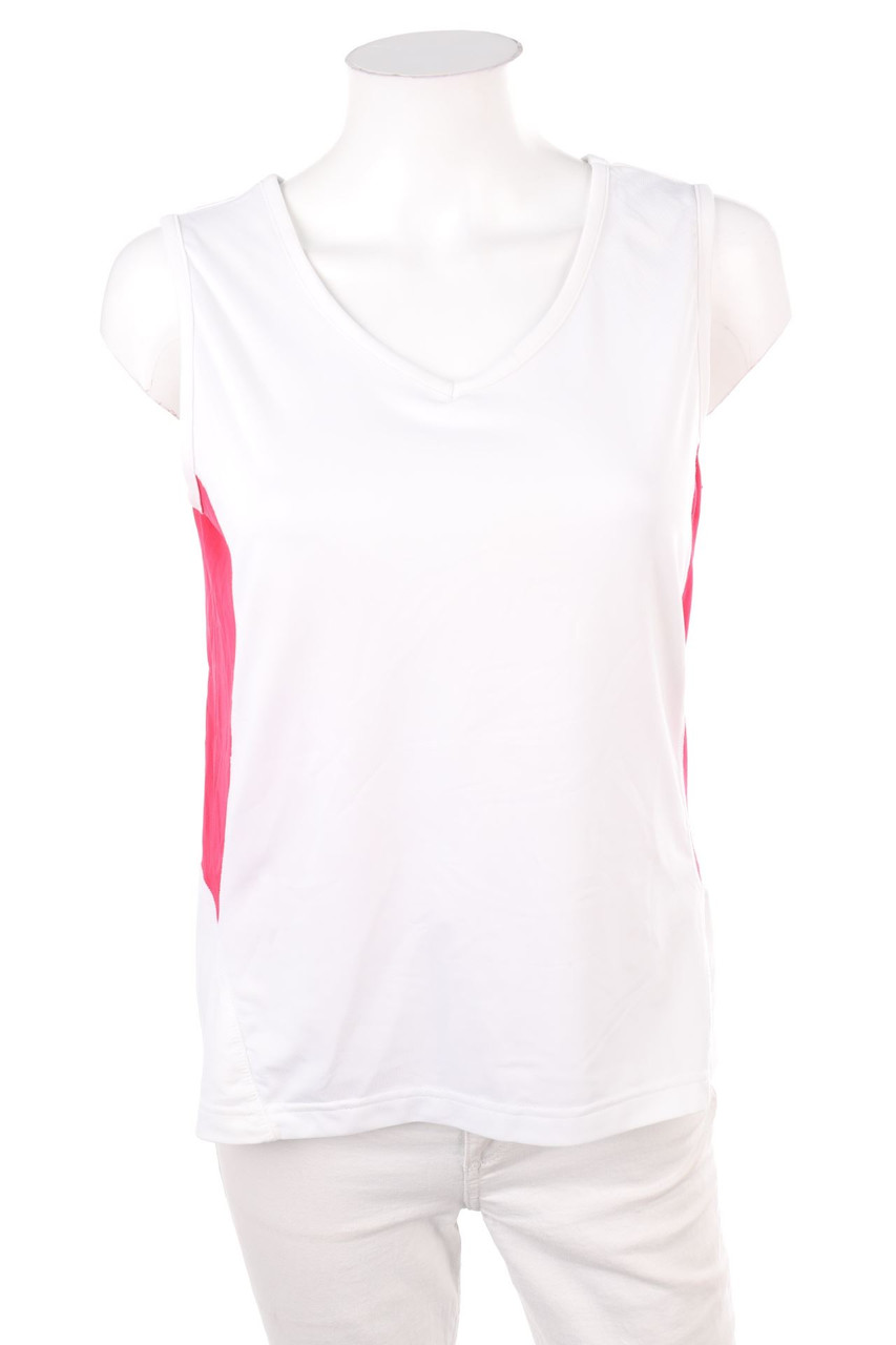 crane - Sport-Top - M