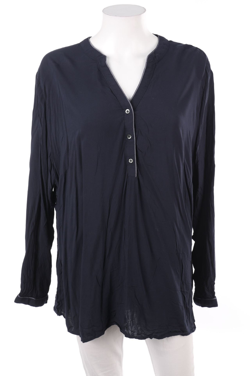 SECONDHAND - Bluse - 52