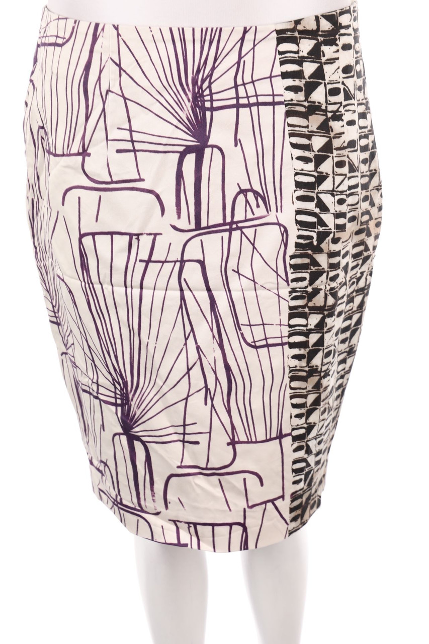 RENÉ LEZARD - Rock - S