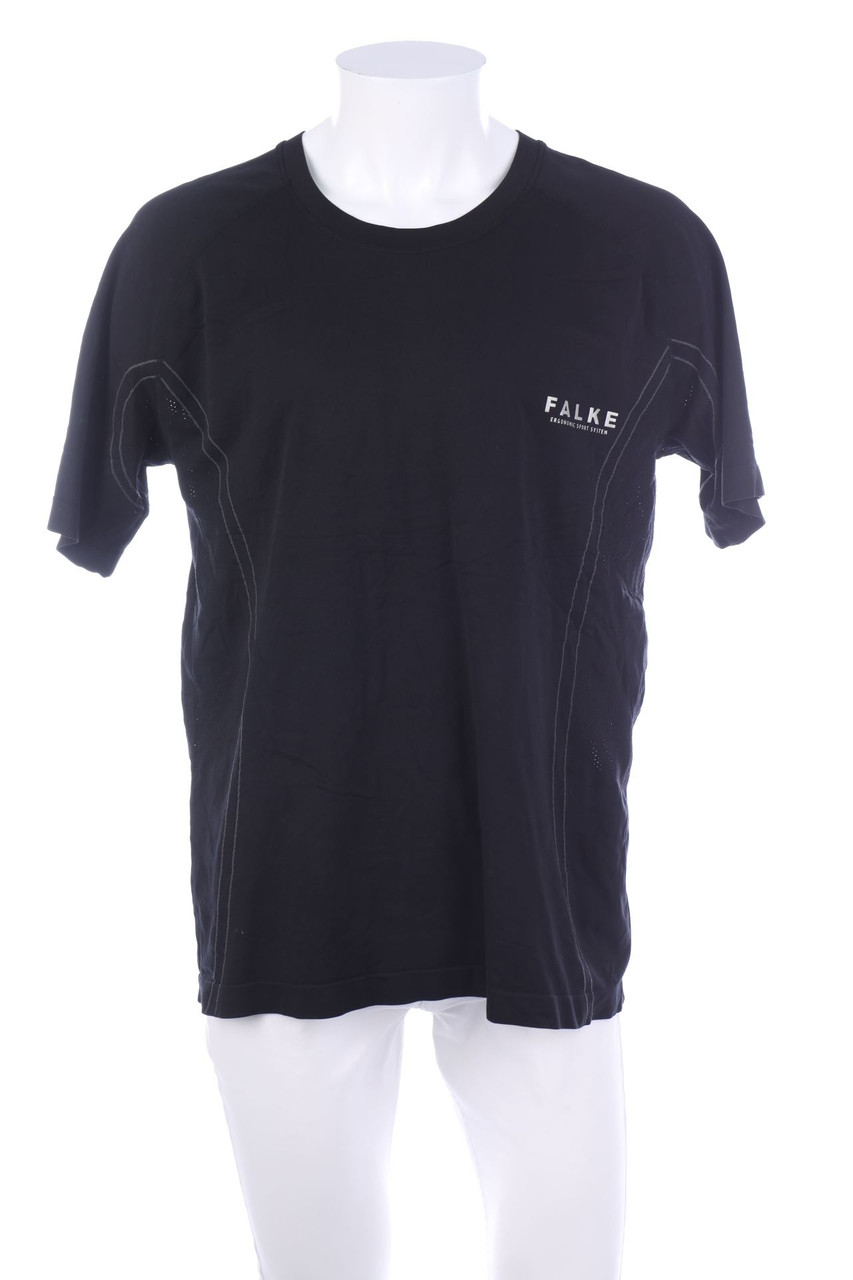 FALKE - T-Shirt - XL