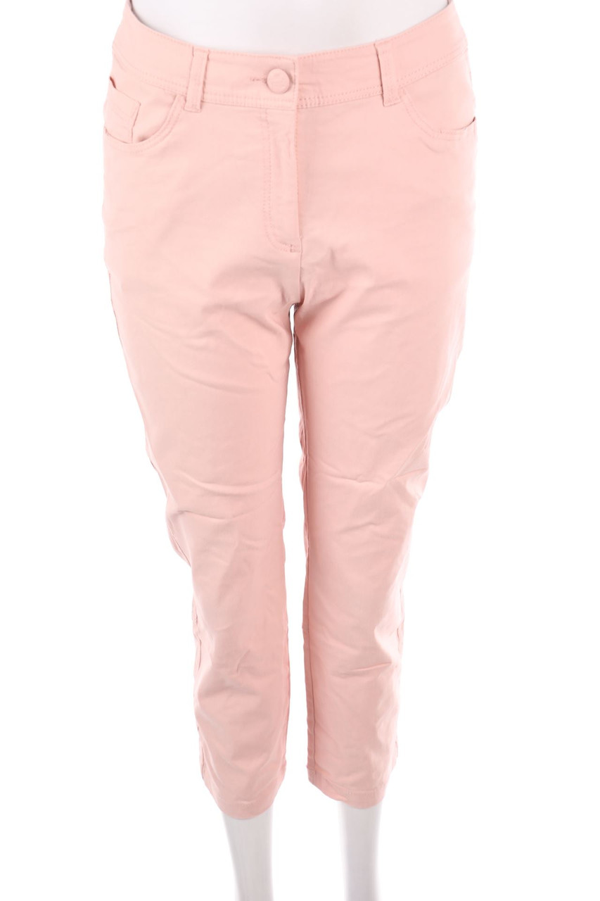 Charles Vögele - Capri-Hose - M