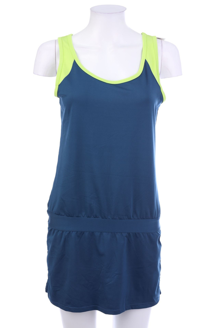 active by Tchibo - Kleid - S