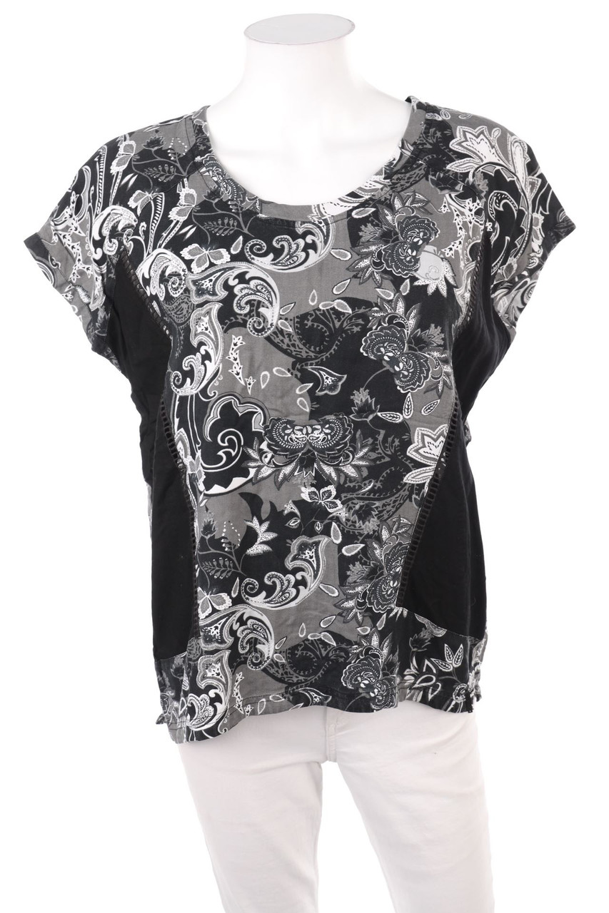 VERO MODA - Shirt - S