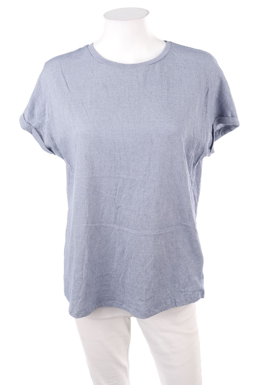 LC WAIKIKI - Kurzarm-Shirt - L