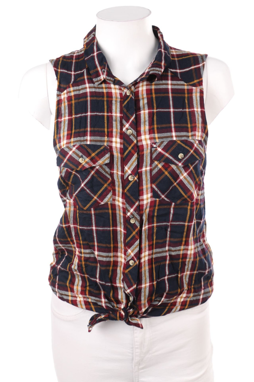 TALLY WEiJL - Blusentop - S