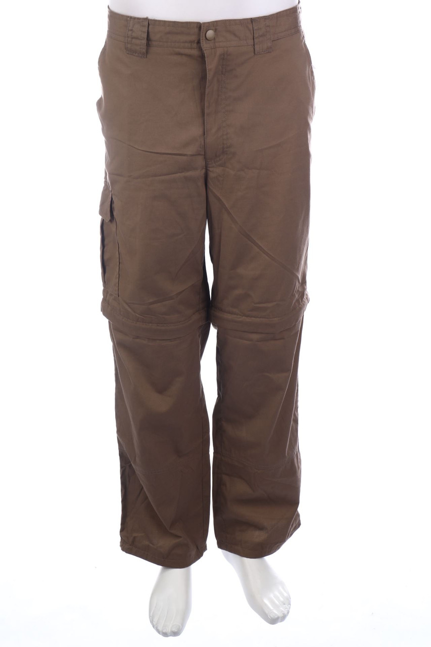 OUTDOOR - Outdoor-Hose - L
