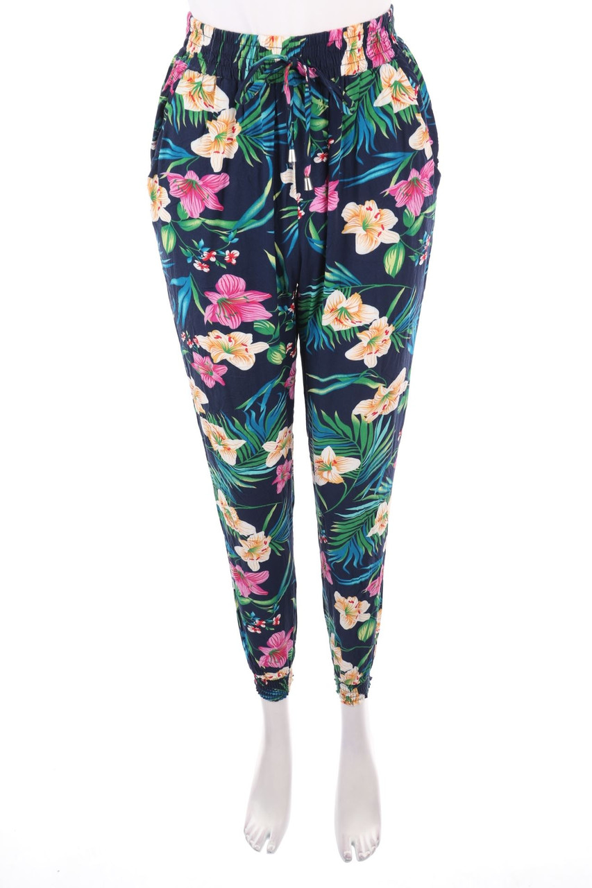 Chicorée - Jogger-Hose - S