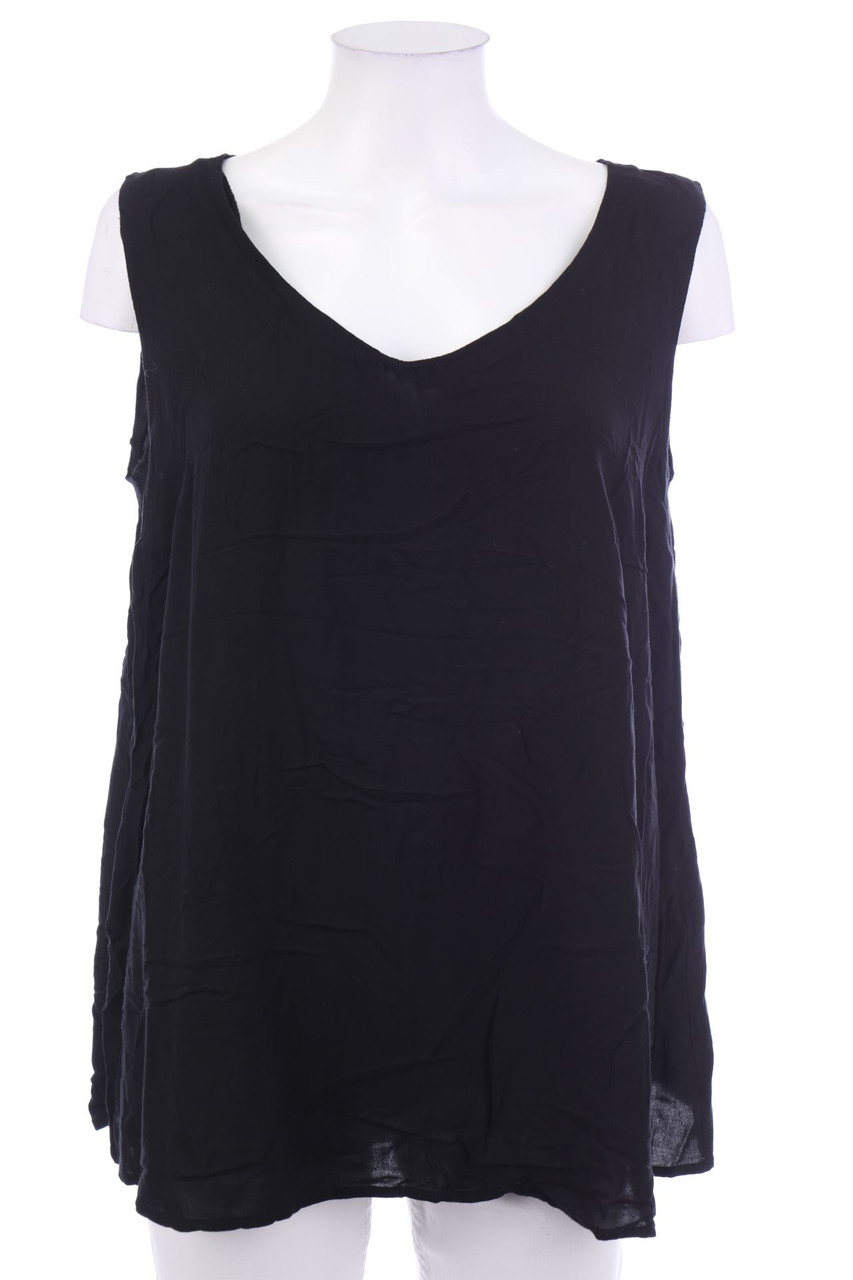 Ulla Popken - Top - XL