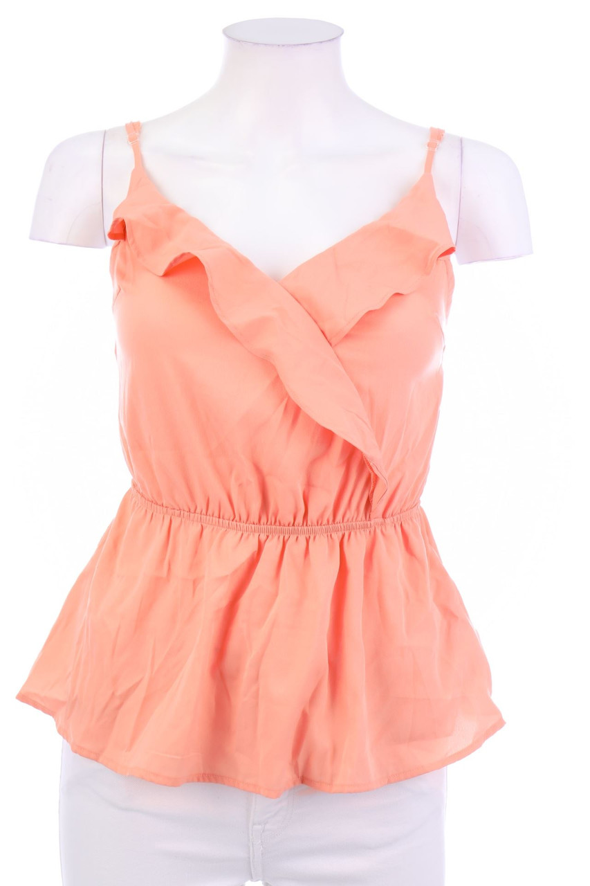 TALLY WEiJL - Blusentop - S