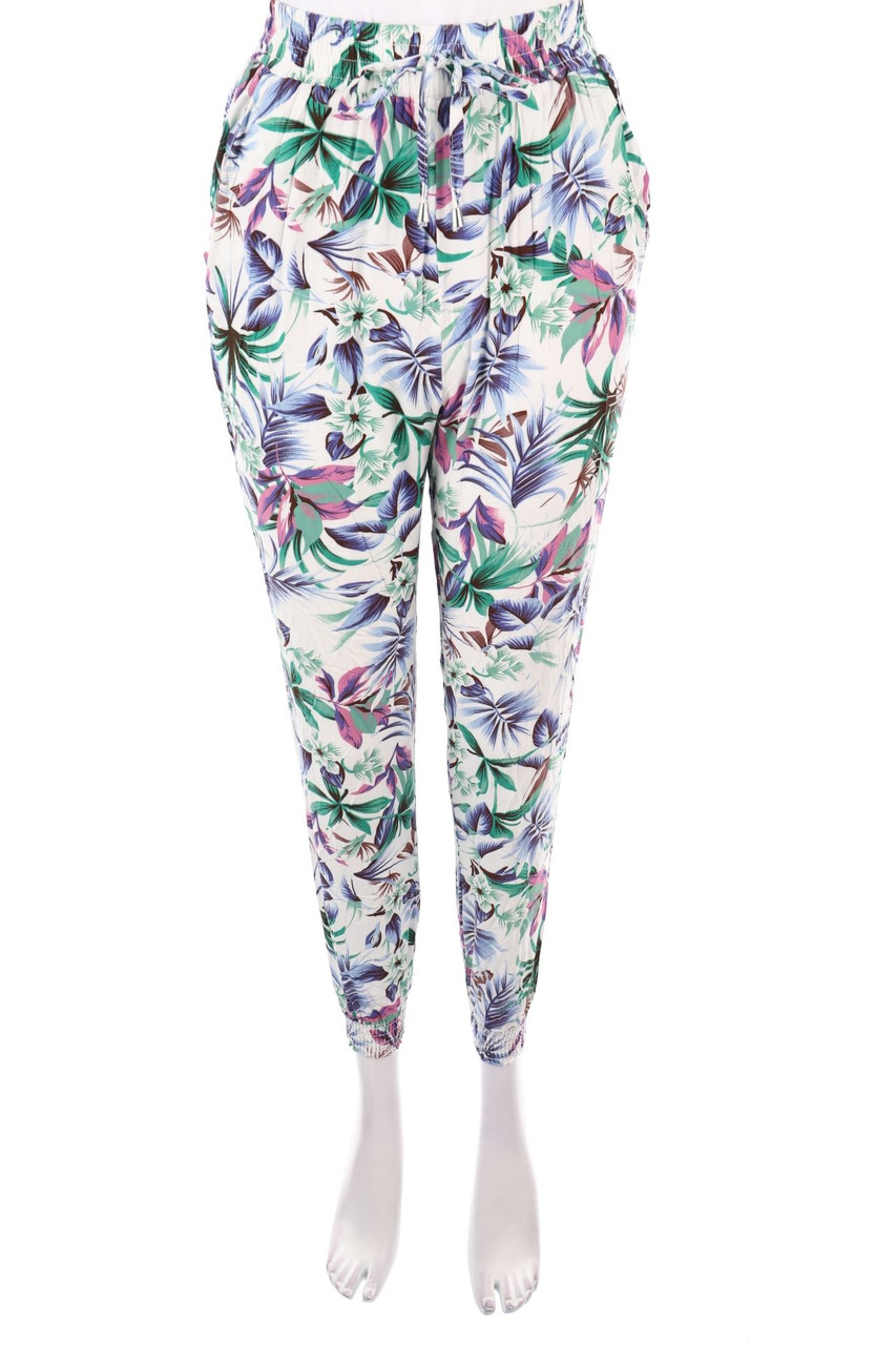 Chicorée - Jogger-Hose - S