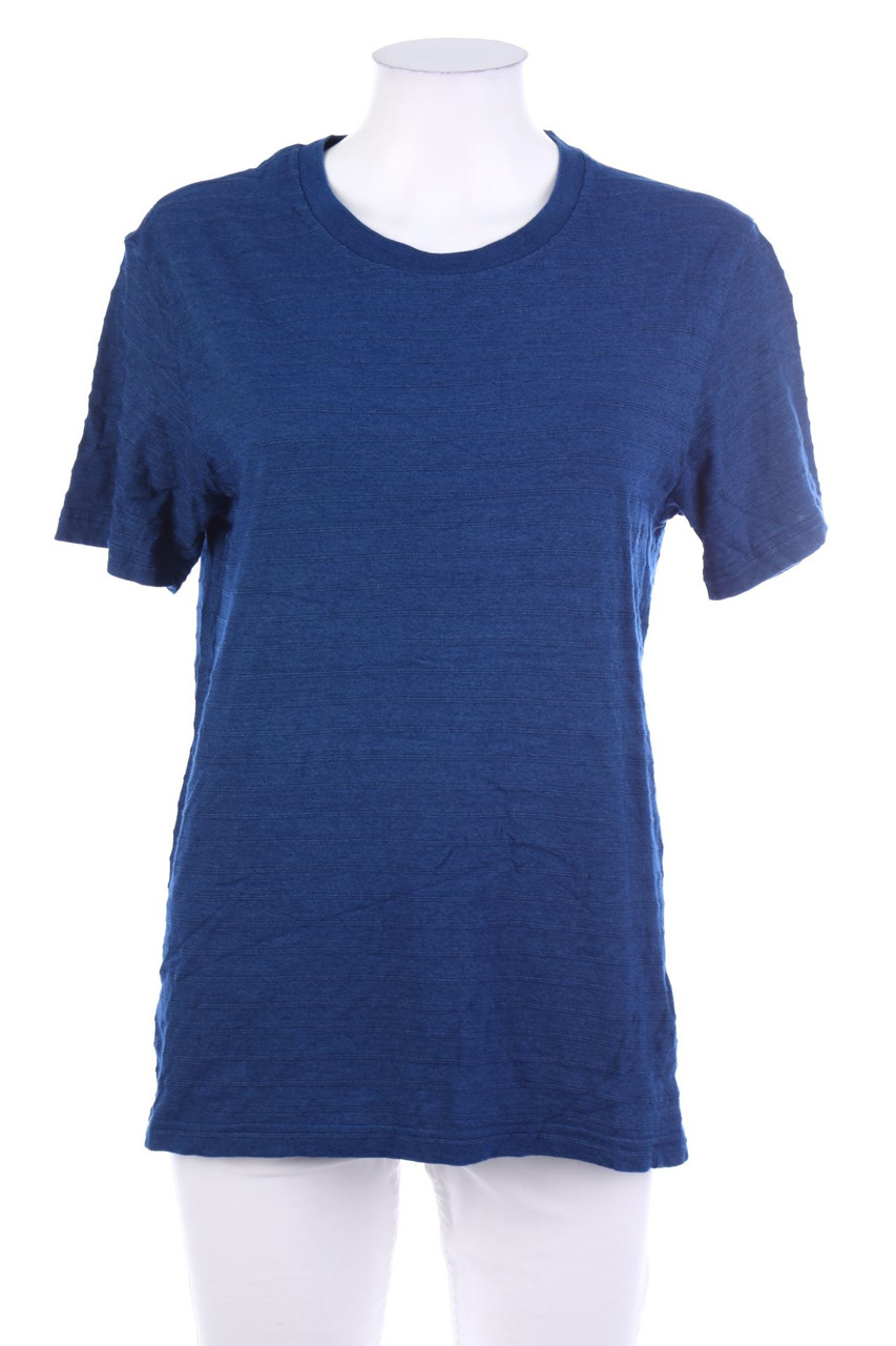 GLOBUS - Kurzarm-Shirt - L