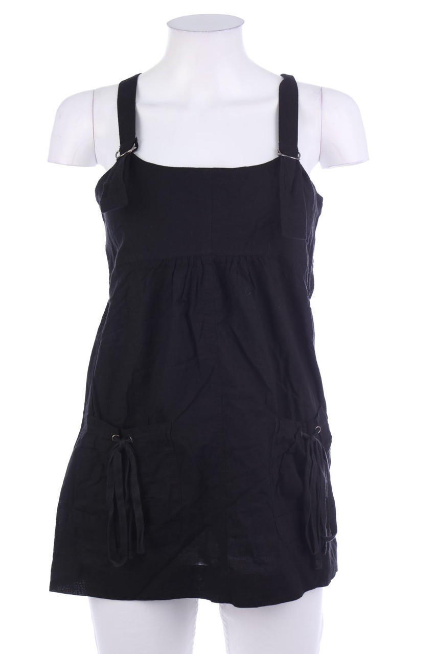 SECONDHAND - Blusentop - S