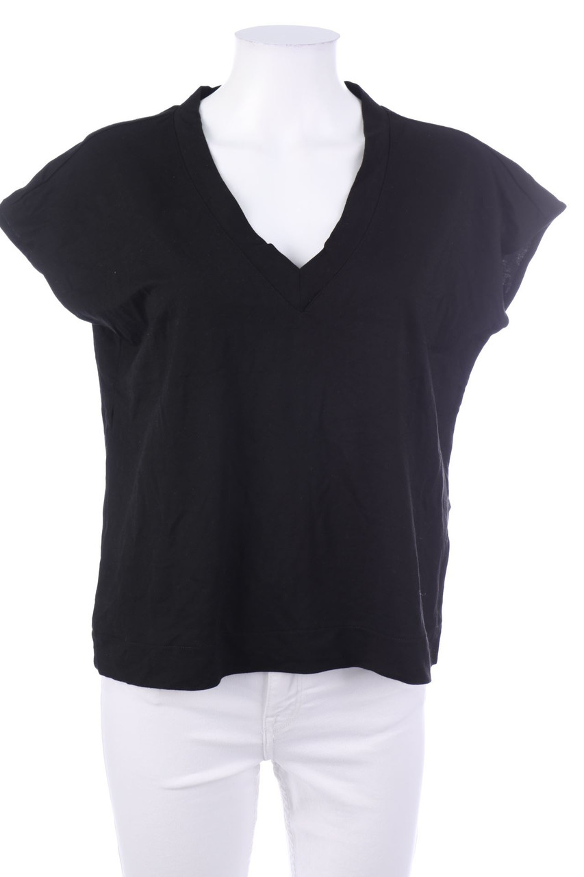 RESERVED - Kurzarm-Shirt - M