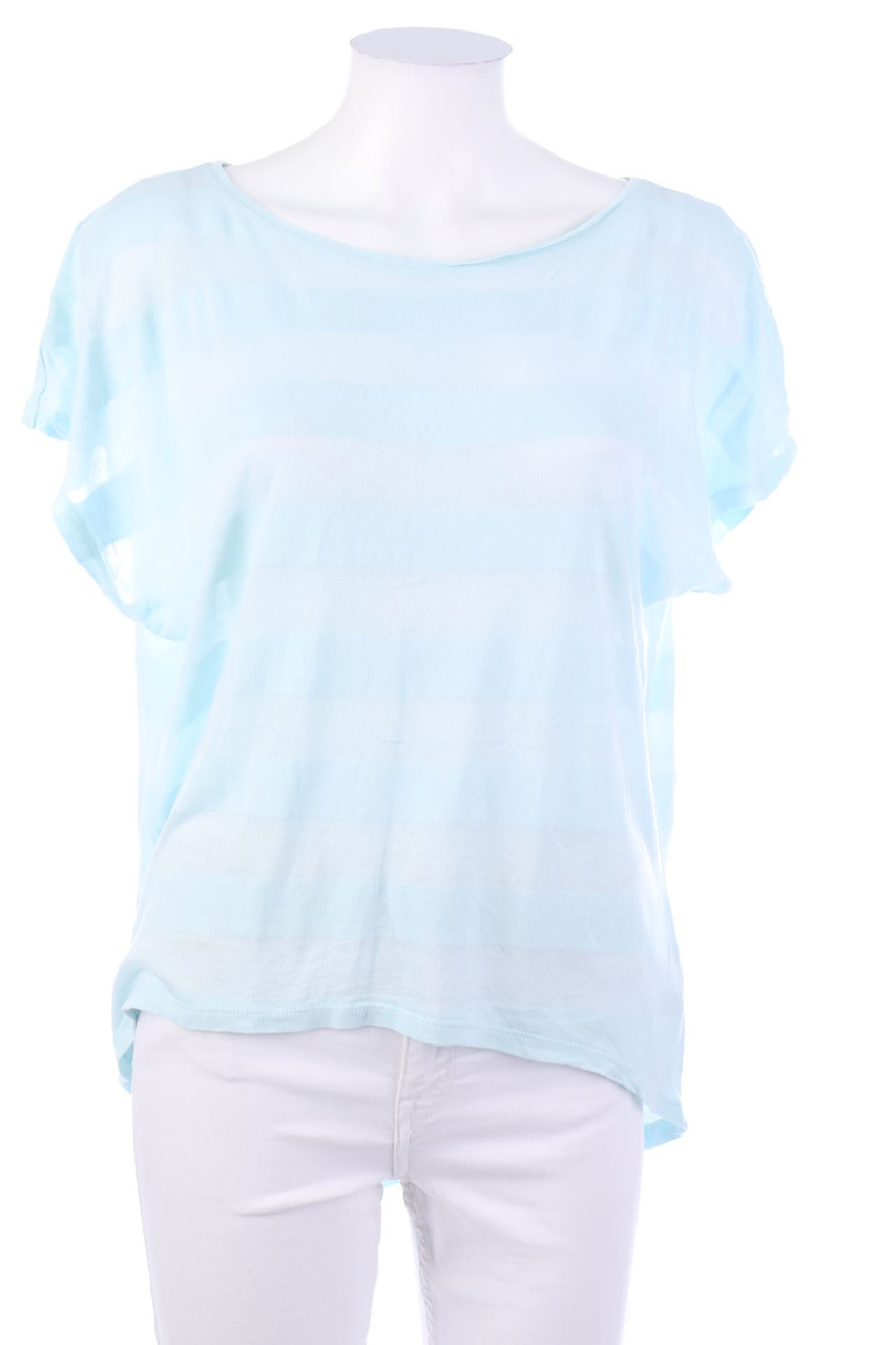 GAP - Kurzarm-Shirt - L