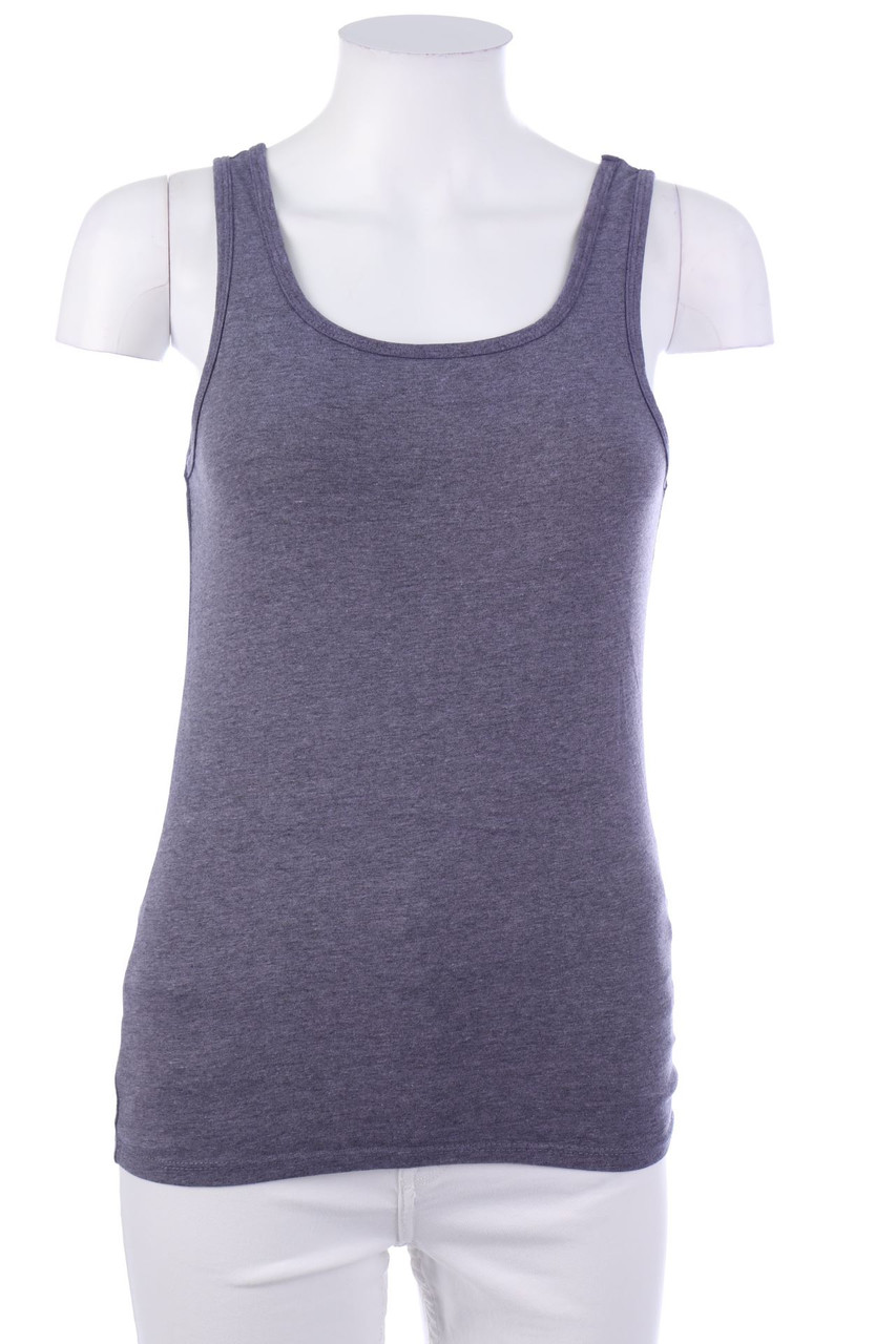 FB SISTER - Tanktop - S