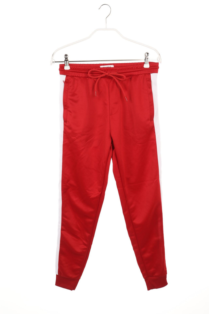 PULL&BEAR - Jogger-Hose - XS
