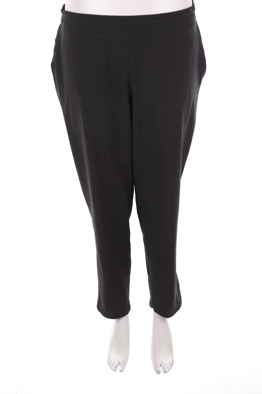 someday. - Jogger-Hose - L