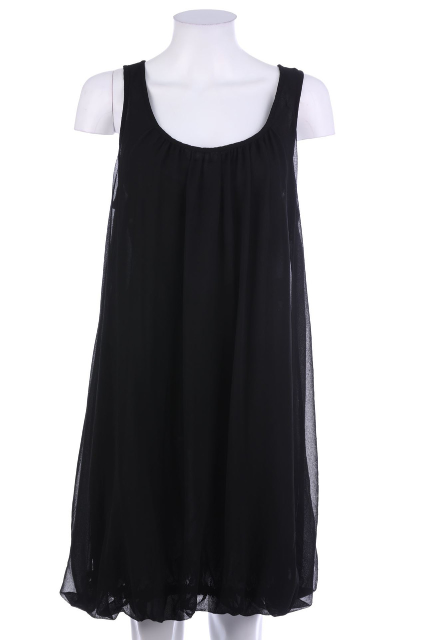 VERO MODA - Kleid - L