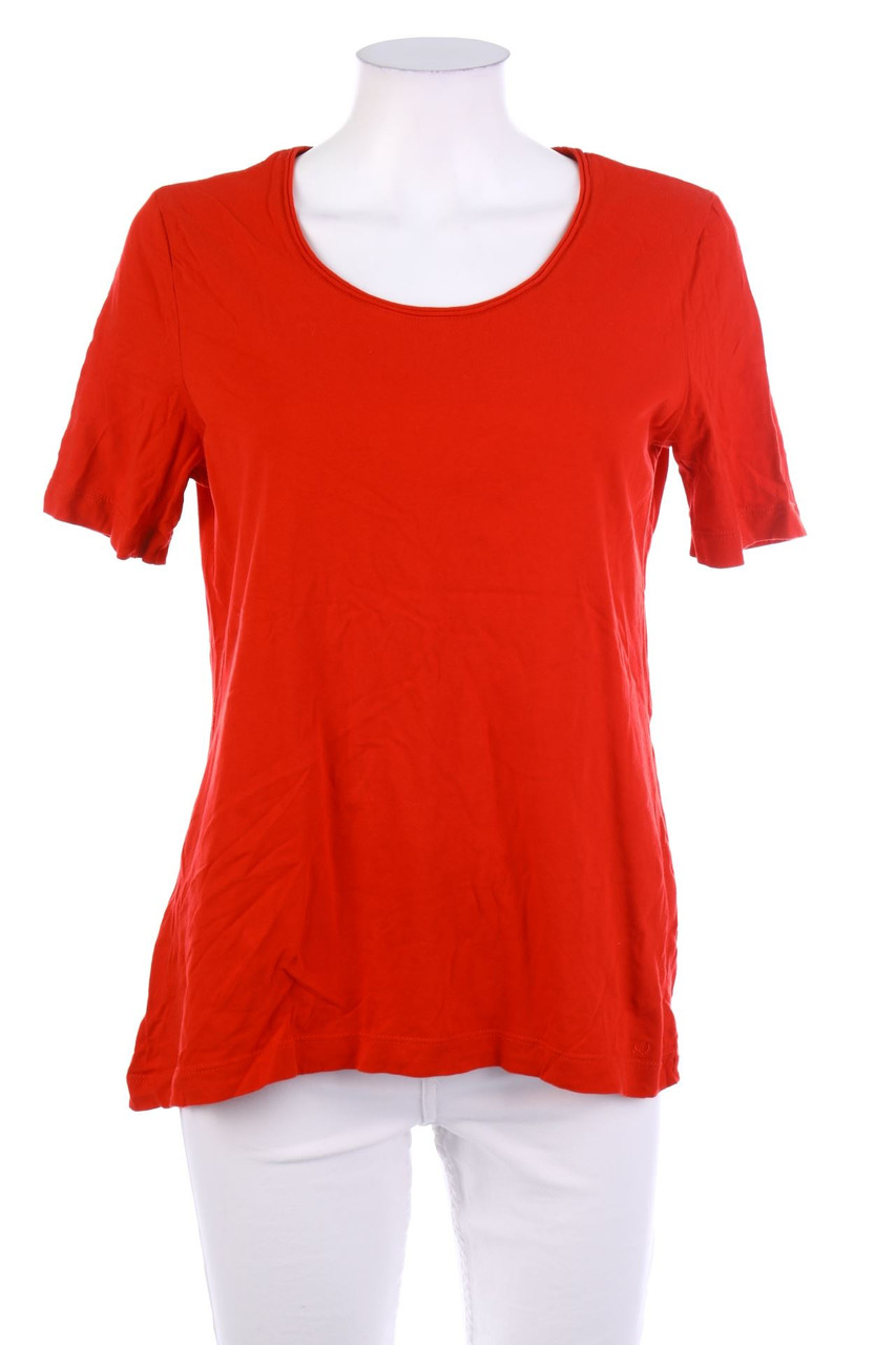 s.Oliver - Kurzarm-Shirt - XL