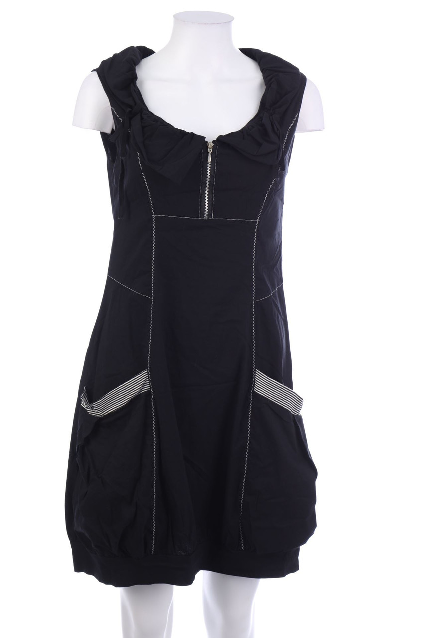 Ohne Label - Kleid - M