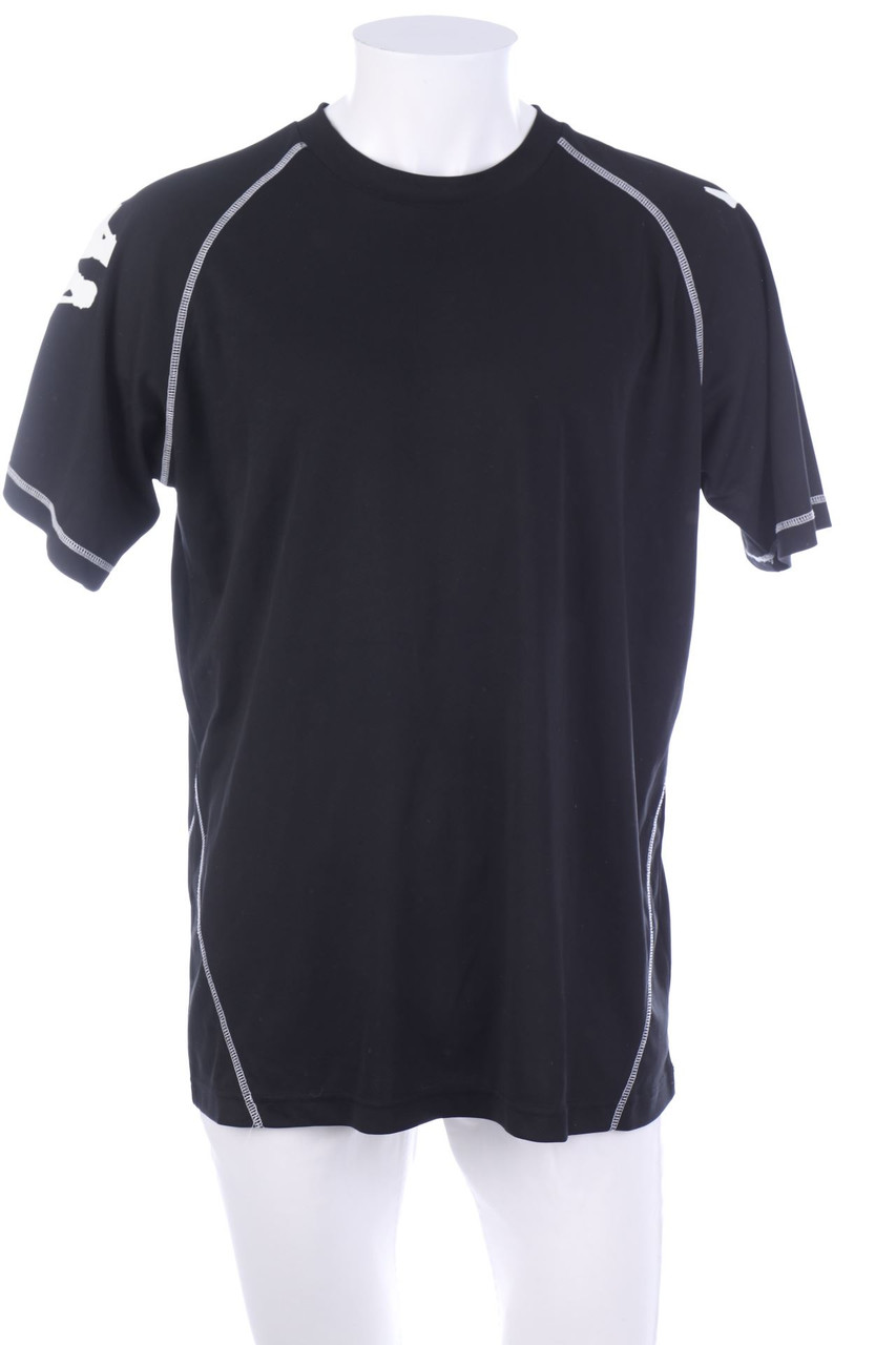 KAPPA - Sport-Shirt - XL