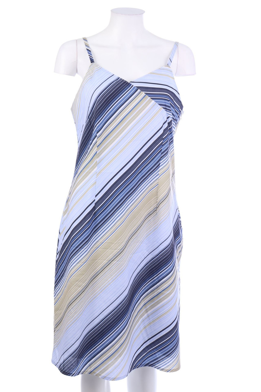 my diary - Kleid - L