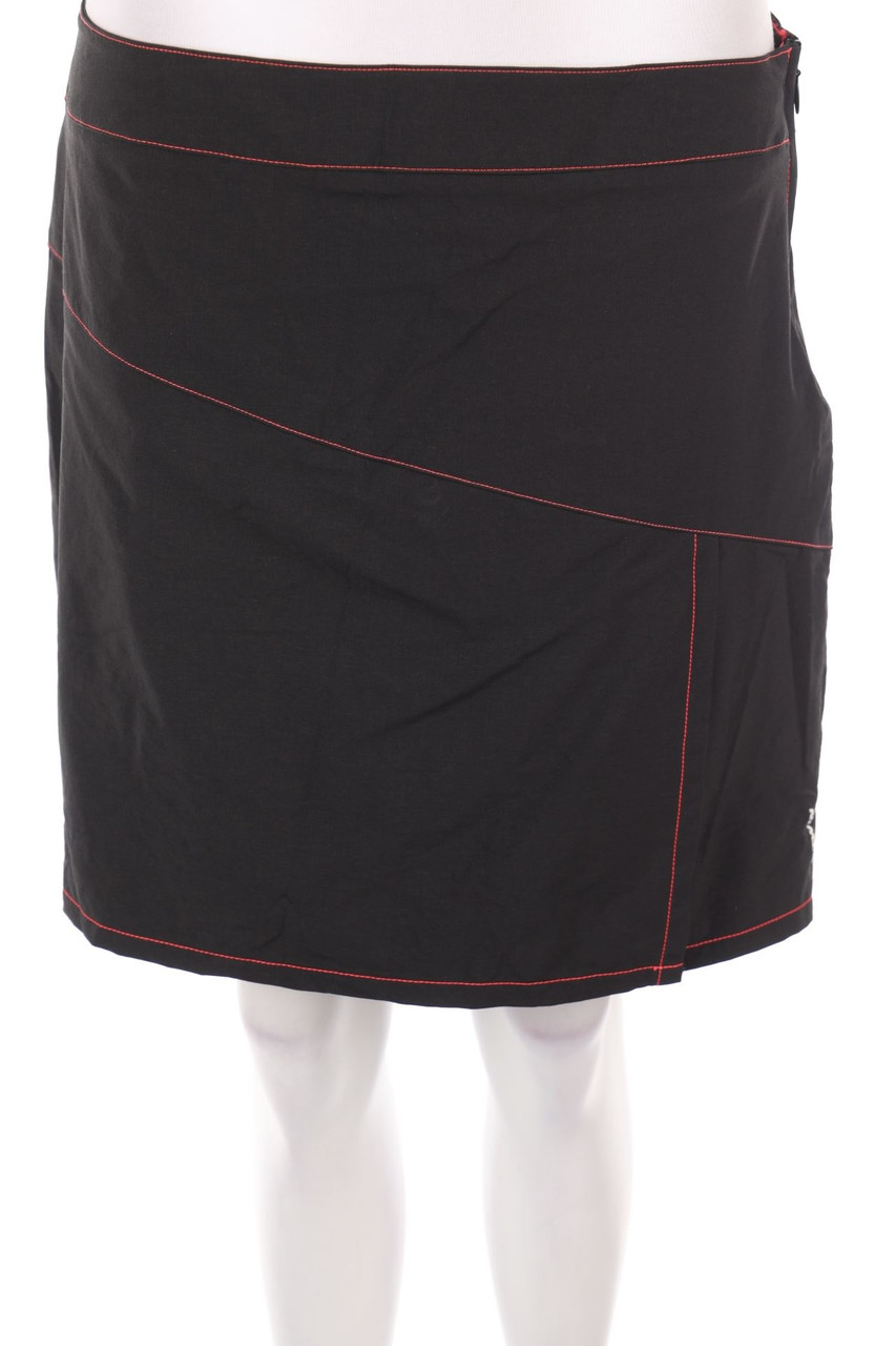 B´TWIN - Rock - 2XL