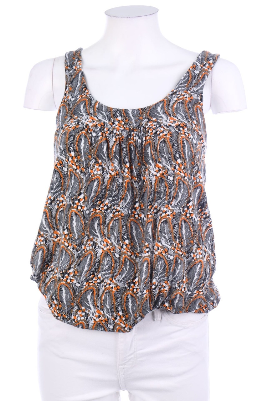 Driver - Blusentop - S