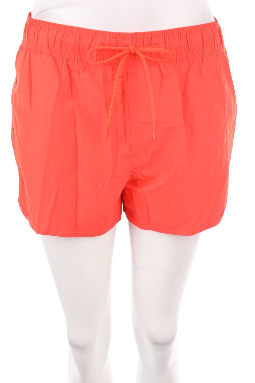 H&M - Sport-Shorts - S