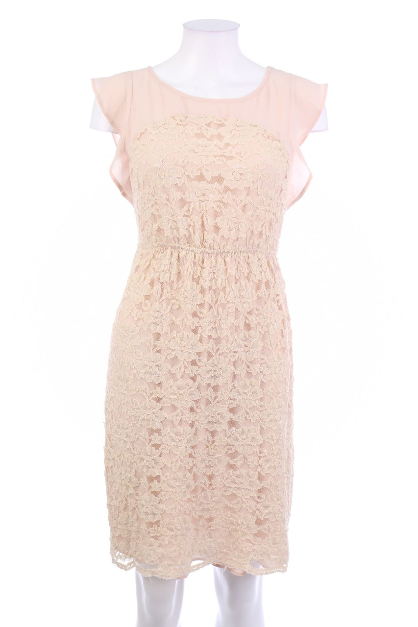 H&M - Abendkleid - S