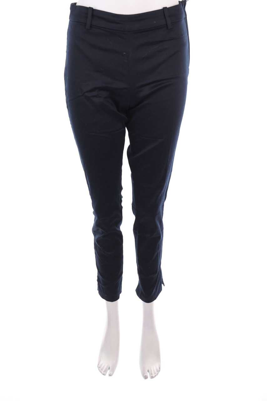 H&M - Skinny-Hose - M