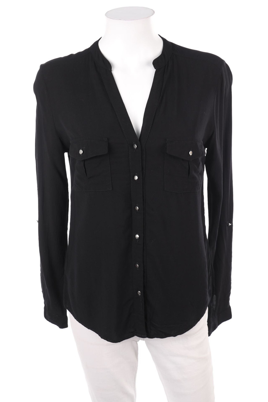 TALLY WEiJL - Bluse - S