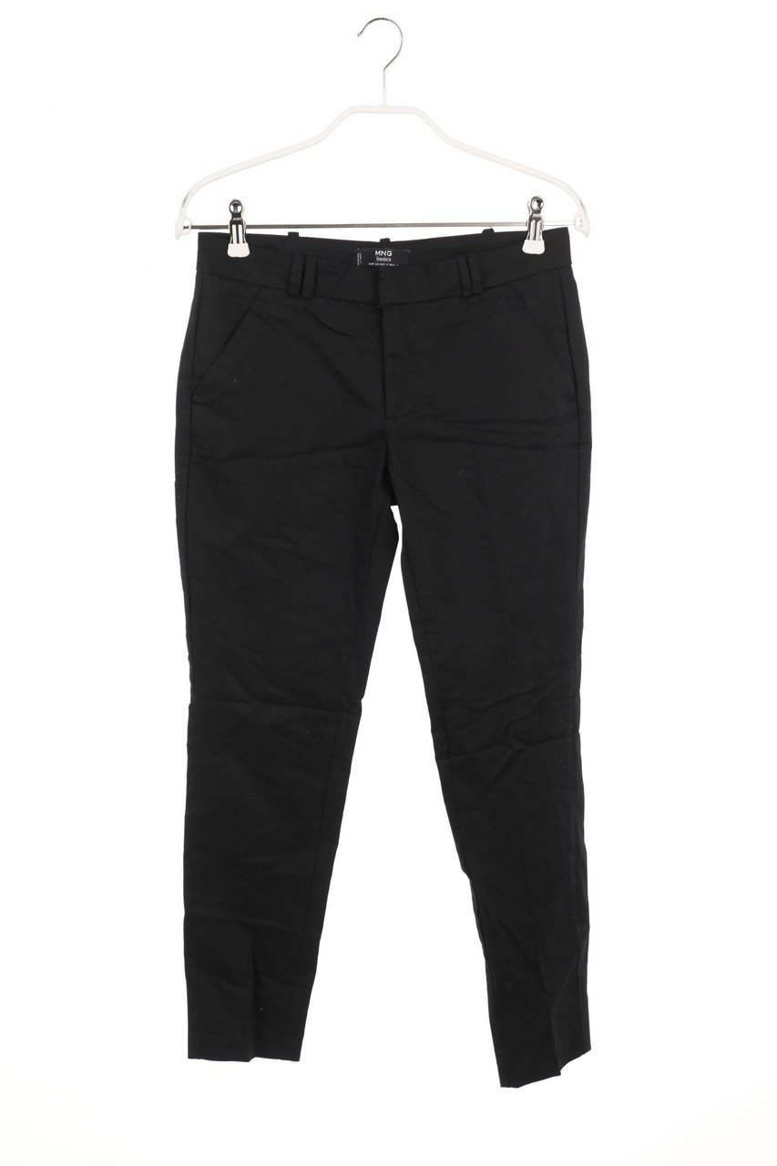 MANGO - Hose - XS