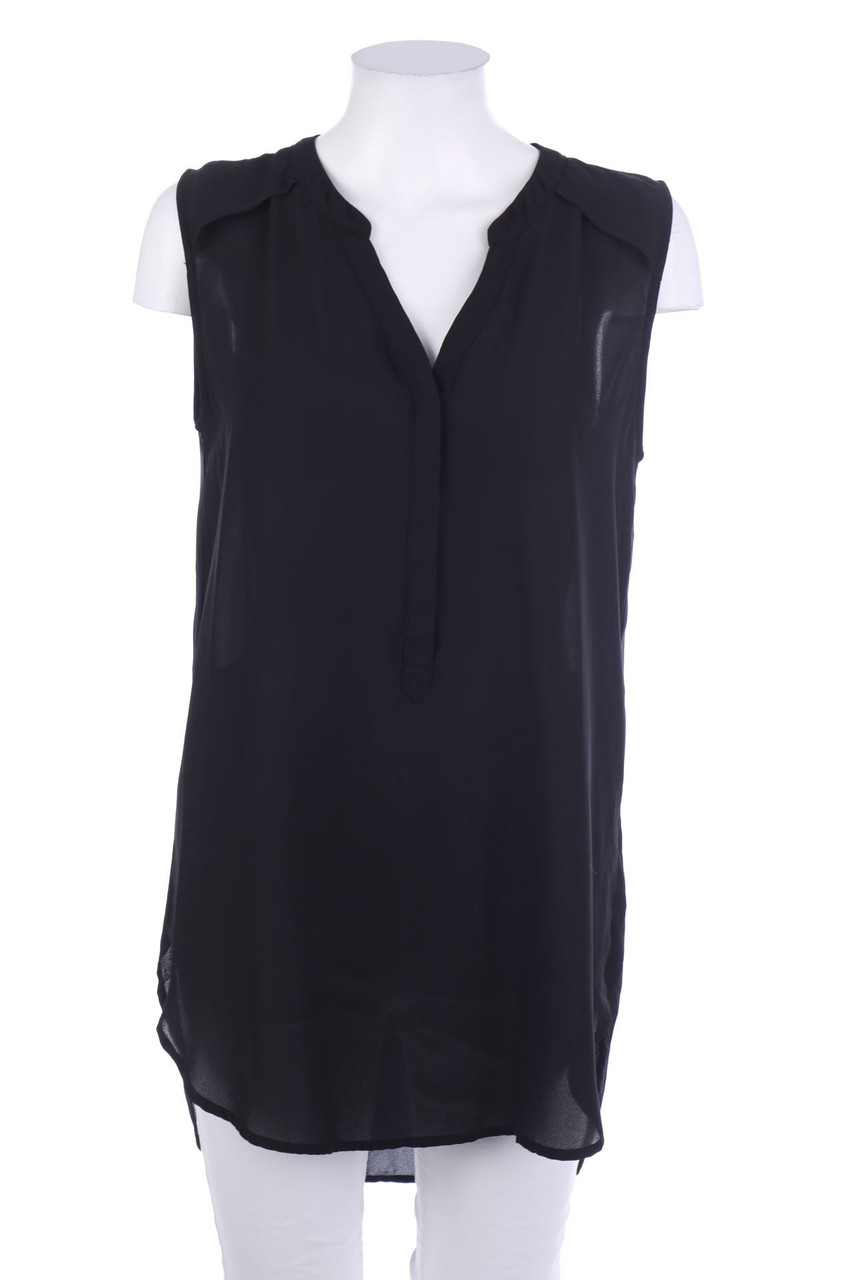 H&M - Blusentop - L