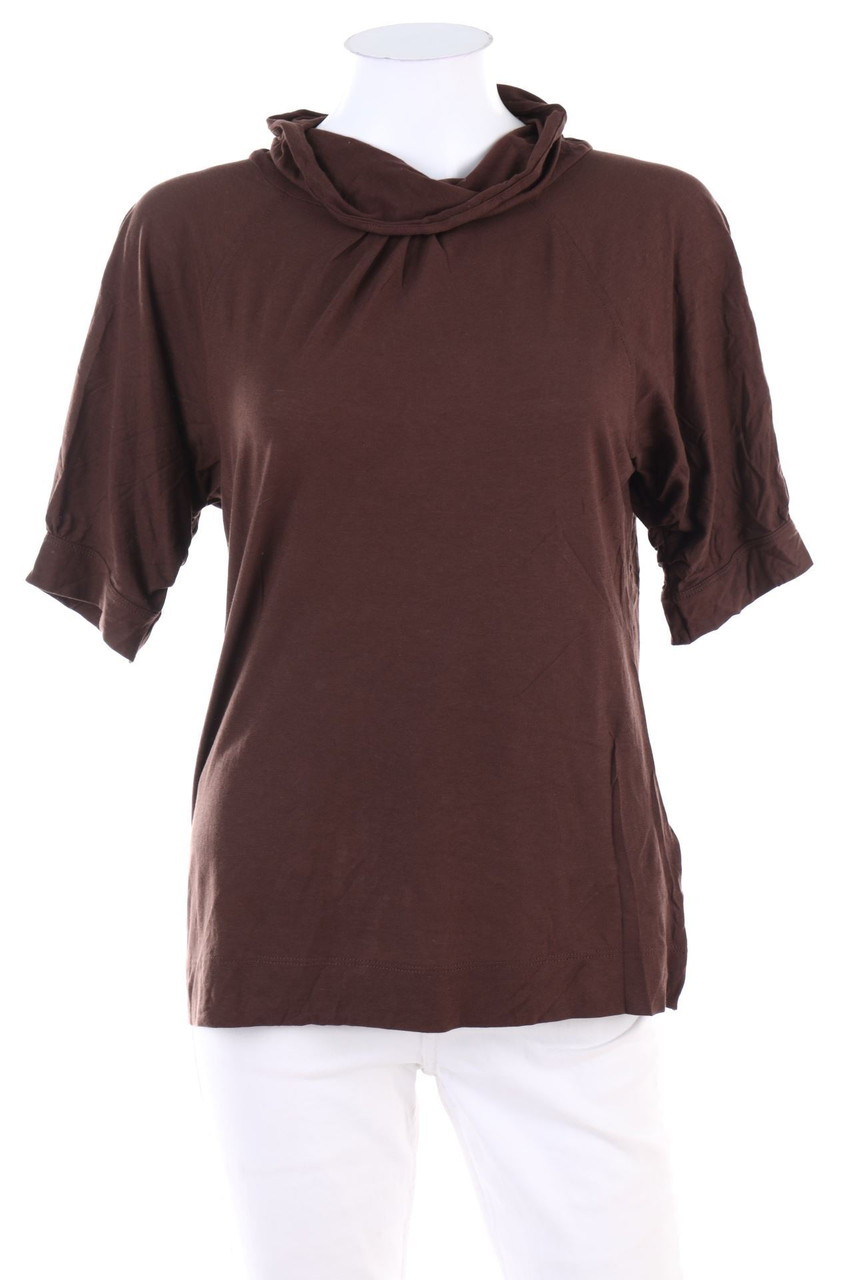 BOSS HUGO BOSS - Kurzarm-Shirt - M