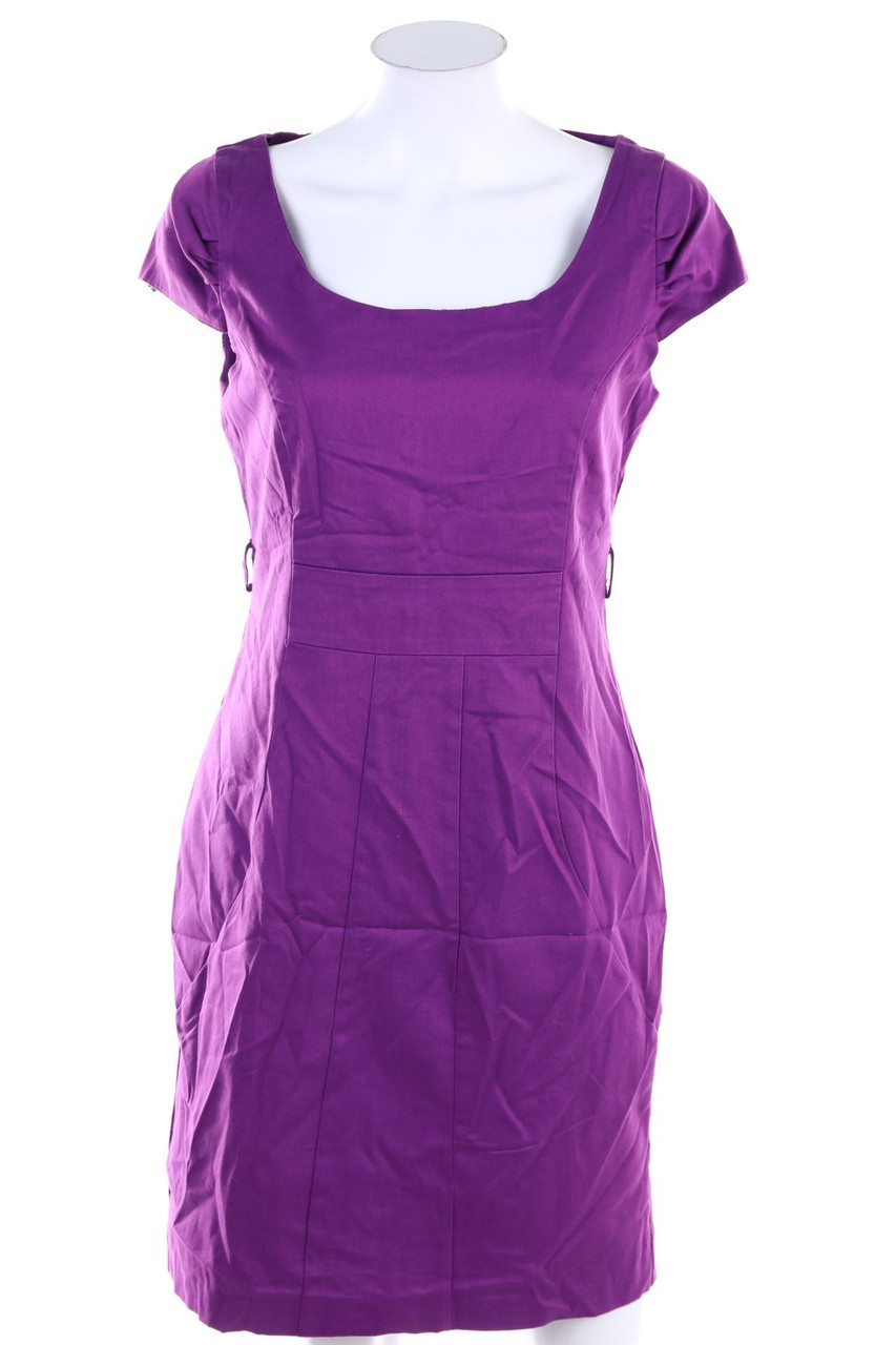 NEW LOOK - Cocktailkleid - D 40