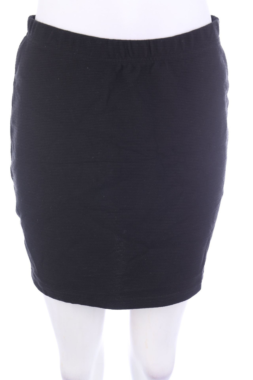 blue motion - Minirock - S