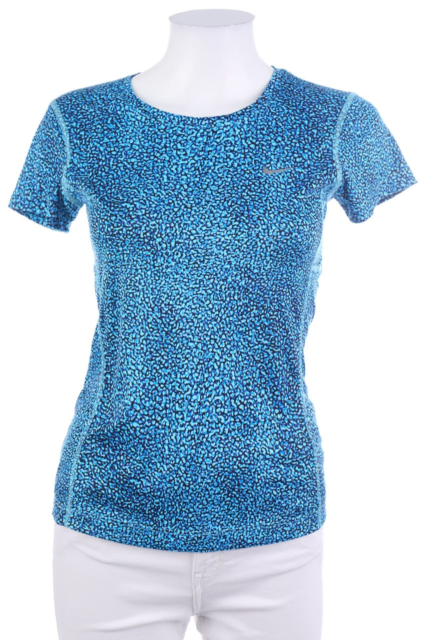 NIKE - Sport T-Shirt - XS